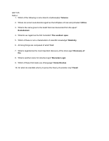 GST 105 TMA 2-1.pdf